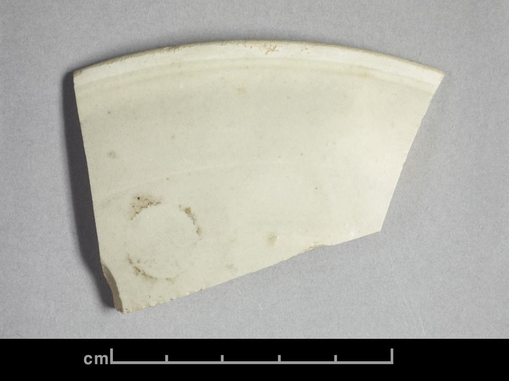 图片[1]-vessel BM-MAS.963-China Archive